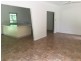 10 Kapalga Street, Tiwi NT 0810