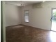 10 Kapalga Street, Tiwi NT 0810