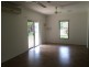 10 Kapalga Street, Tiwi NT 0810
