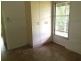 10 Kapalga Street, Tiwi NT 0810