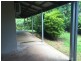 10 Kapalga Street, Tiwi NT 0810