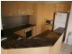 5/101 Mitchell Street, Darwin NT 0800
