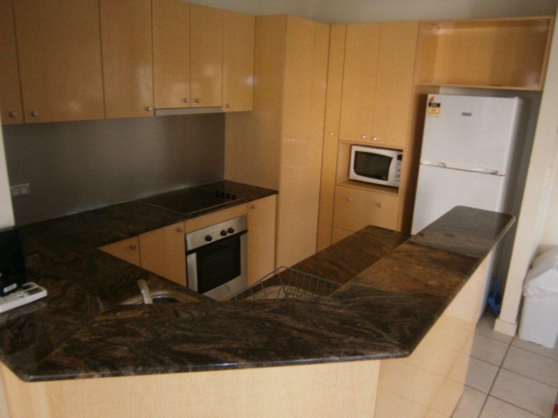 5/101 Mitchell Street, Darwin NT 0800