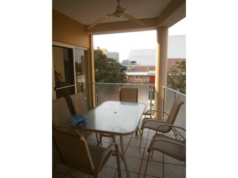 5/101 Mitchell Street, Darwin NT 0800