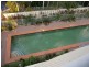 5/101 Mitchell Street, Darwin NT 0800