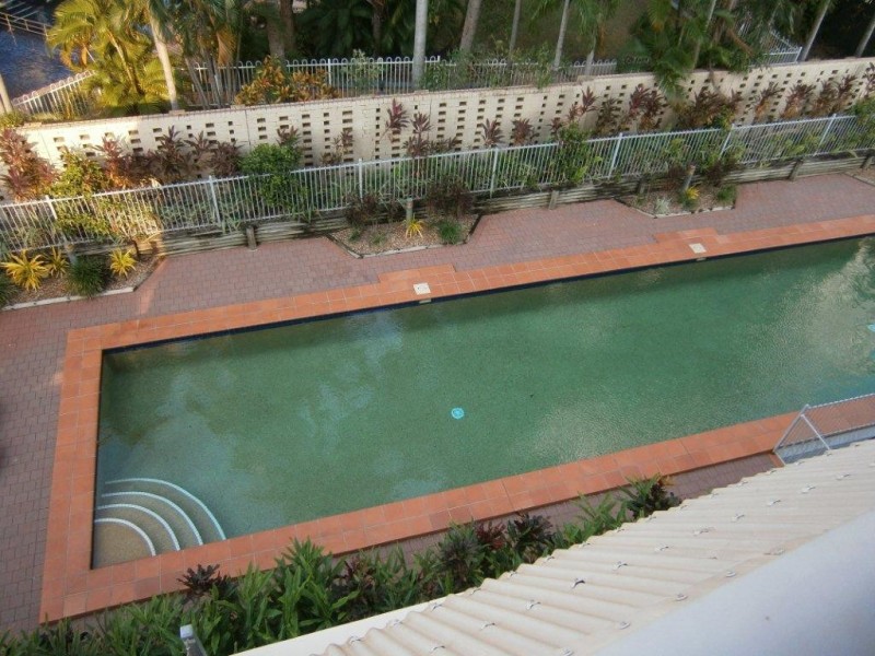 5/101 Mitchell Street, Darwin NT 0800
