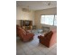 5/101 Mitchell Street, Darwin NT 0800