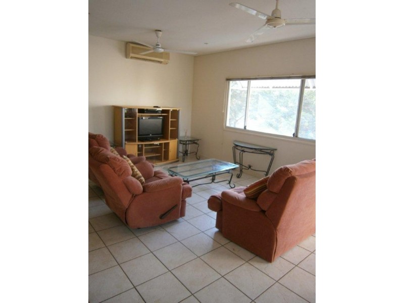 5/101 Mitchell Street, Darwin NT 0800
