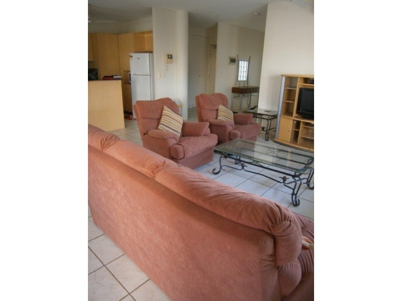 5/101 Mitchell Street, Darwin NT 0800