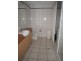 5/101 Mitchell Street, Darwin NT 0800