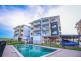18/27 Fairweather Crescent, Coolalinga NT 0835
