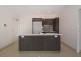 18/27 Fairweather Crescent, Coolalinga NT 0835