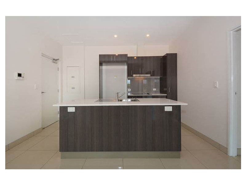 18/27 Fairweather Crescent, Coolalinga NT 0835