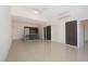 18/27 Fairweather Crescent, Coolalinga NT 0835