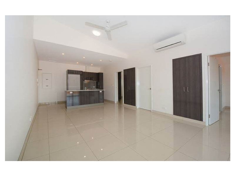 18/27 Fairweather Crescent, Coolalinga NT 0835