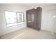 18/27 Fairweather Crescent, Coolalinga NT 0835
