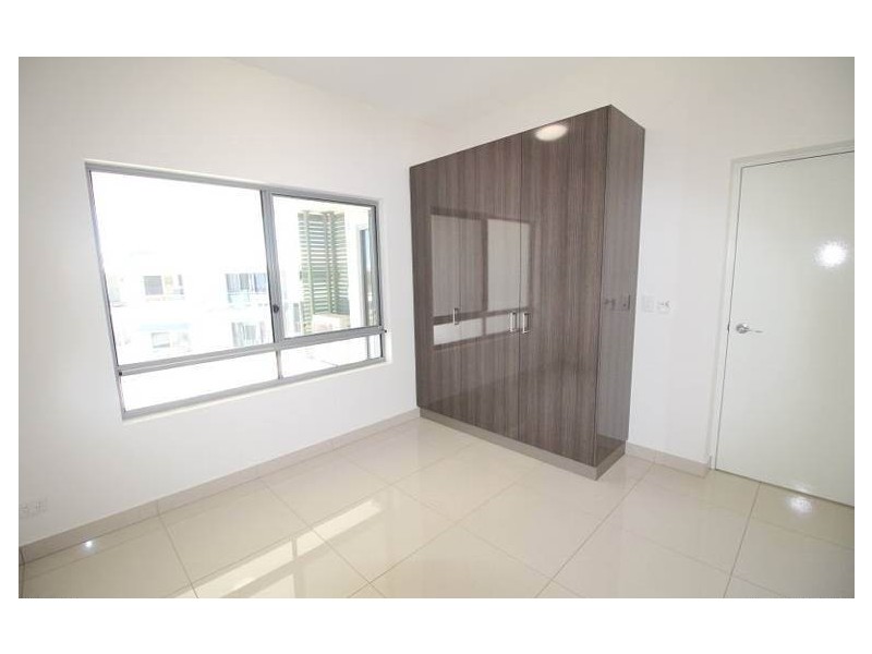 18/27 Fairweather Crescent, Coolalinga NT 0835
