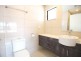 18/27 Fairweather Crescent, Coolalinga NT 0835