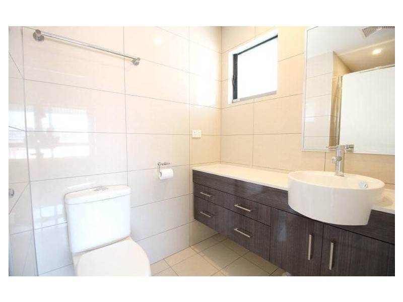 18/27 Fairweather Crescent, Coolalinga NT 0835