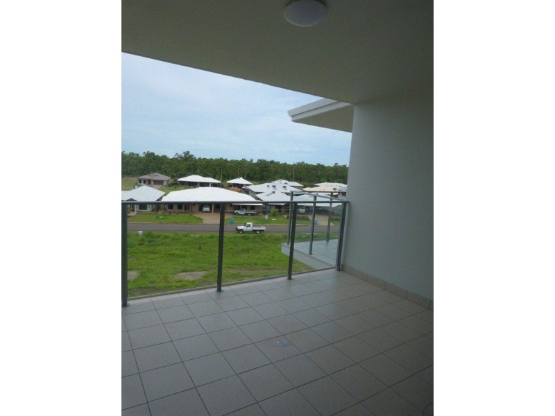 18/27 Fairweather Crescent, Coolalinga NT 0835