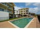 18/27 Fairweather Crescent, Coolalinga NT 0835