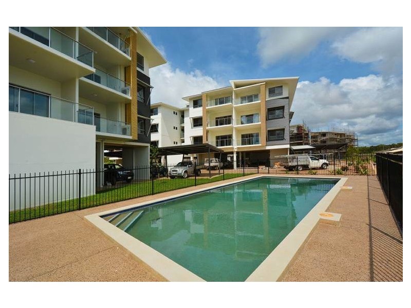 18/27 Fairweather Crescent, Coolalinga NT 0835