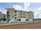 18/27 Fairweather Crescent, Coolalinga NT 0835