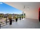14/12 Brewery Place, Woolner NT 0820