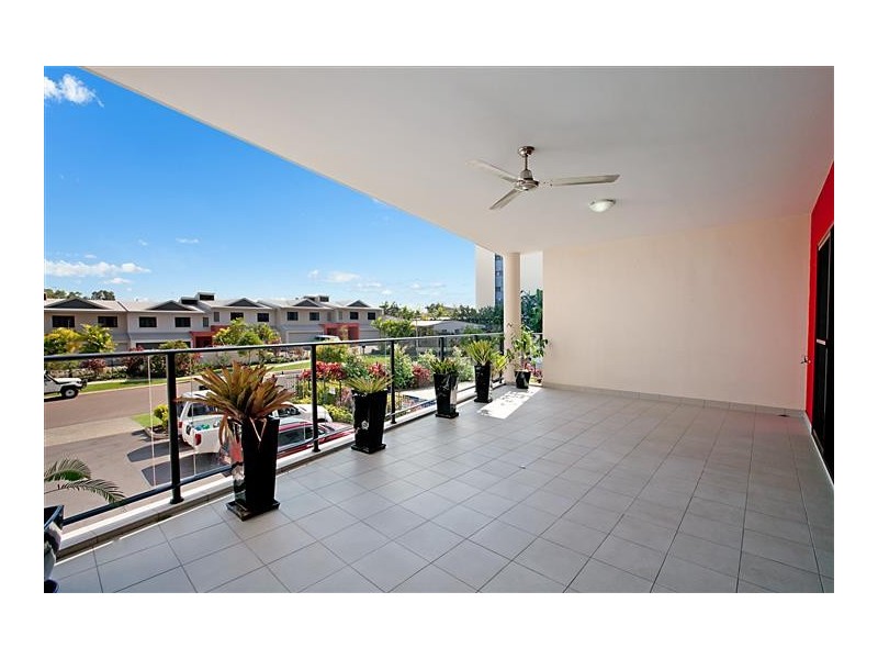 14/12 Brewery Place, Woolner NT 0820