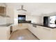 14/12 Brewery Place, Woolner NT 0820