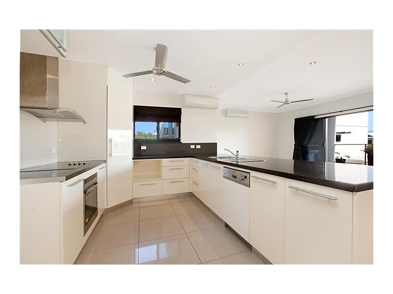 14/12 Brewery Place, Woolner NT 0820