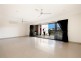 14/12 Brewery Place, Woolner NT 0820