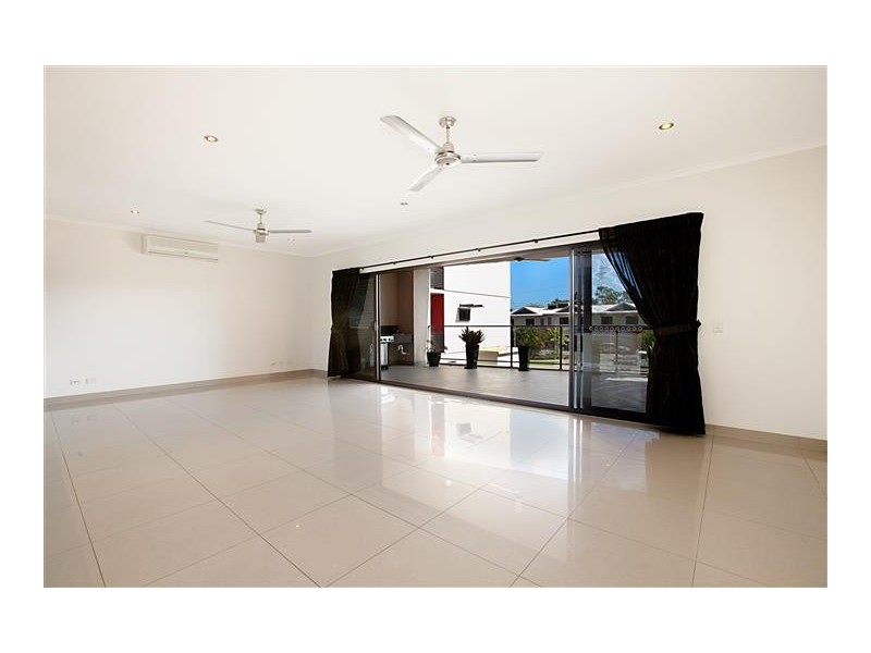 14/12 Brewery Place, Woolner NT 0820