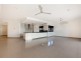 14/12 Brewery Place, Woolner NT 0820