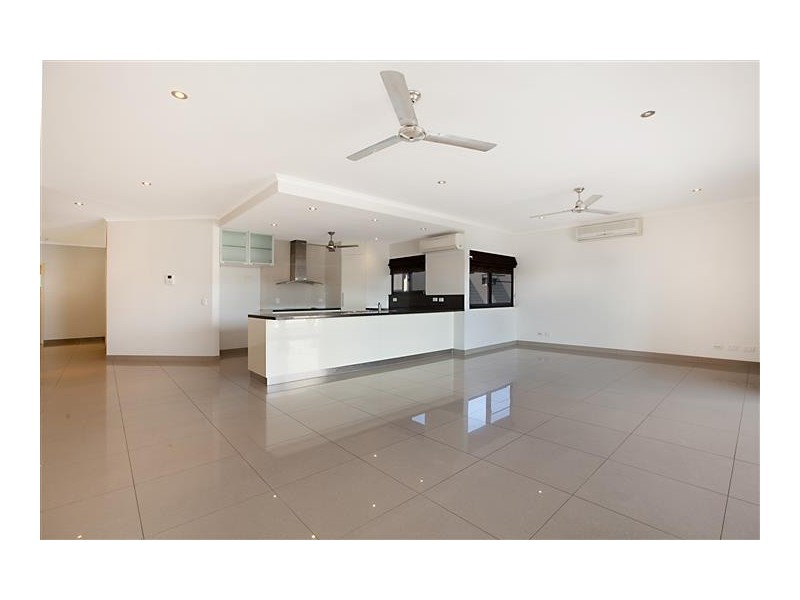 14/12 Brewery Place, Woolner NT 0820