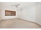14/12 Brewery Place, Woolner NT 0820