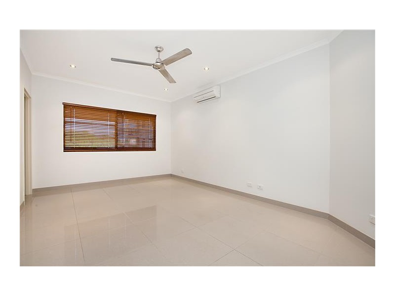 14/12 Brewery Place, Woolner NT 0820