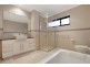 14/12 Brewery Place, Woolner NT 0820