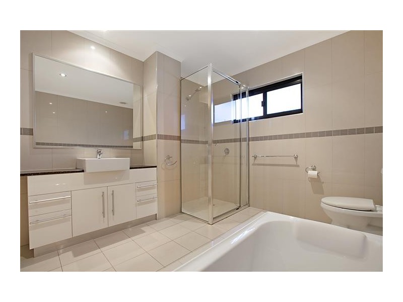 14/12 Brewery Place, Woolner NT 0820