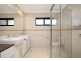 14/12 Brewery Place, Woolner NT 0820