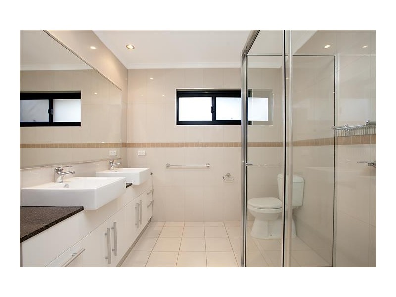 14/12 Brewery Place, Woolner NT 0820