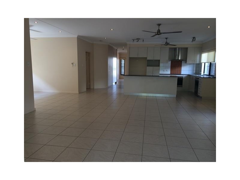 16 Hedley Place, Durack NT 0830