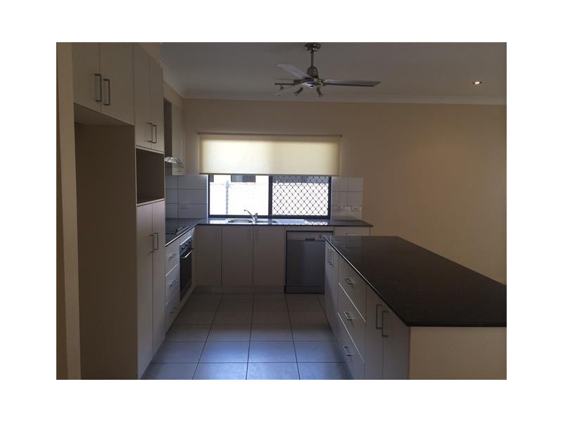 16 Hedley Place, Durack NT 0830