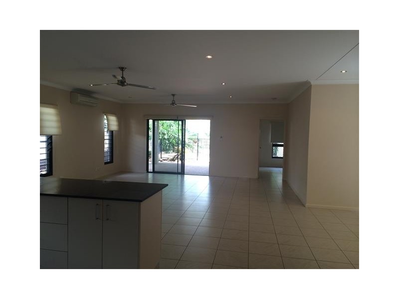 16 Hedley Place, Durack NT 0830