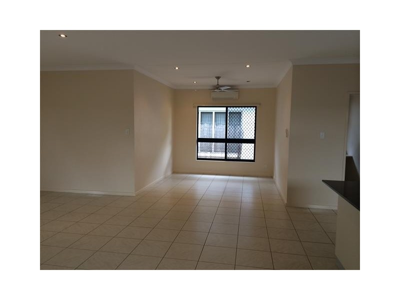 16 Hedley Place, Durack NT 0830