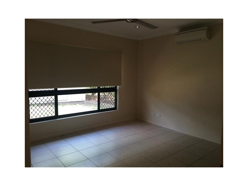 16 Hedley Place, Durack NT 0830