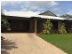 16 Hedley Place, Durack NT 0830