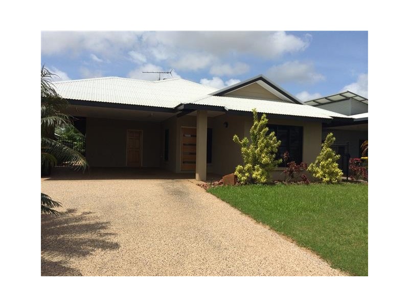 16 Hedley Place, Durack NT 0830