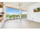 8/13 Quandong Crescent, Nightcliff NT 0810