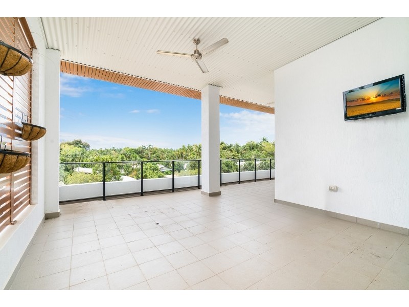 8/13 Quandong Crescent, Nightcliff NT 0810